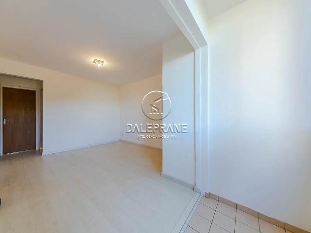 apartment at BRASÍLIA SUDOESTE