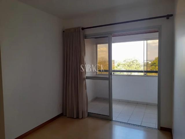 apartment at BRASÍLIA SUDOESTE