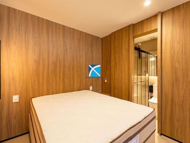 apartment at BRASÍLIA SUDOESTE