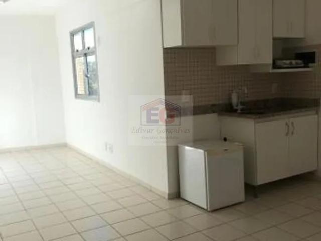 apartment at BRASÍLIA SUDOESTE