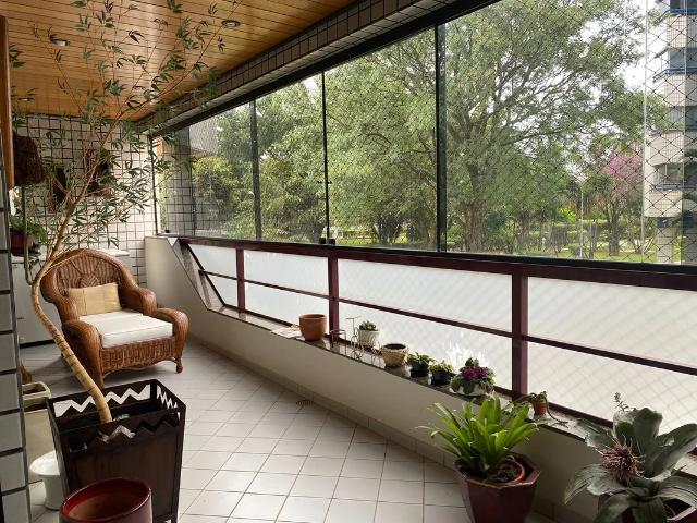 apartment at BRASÍLIA SUDOESTE