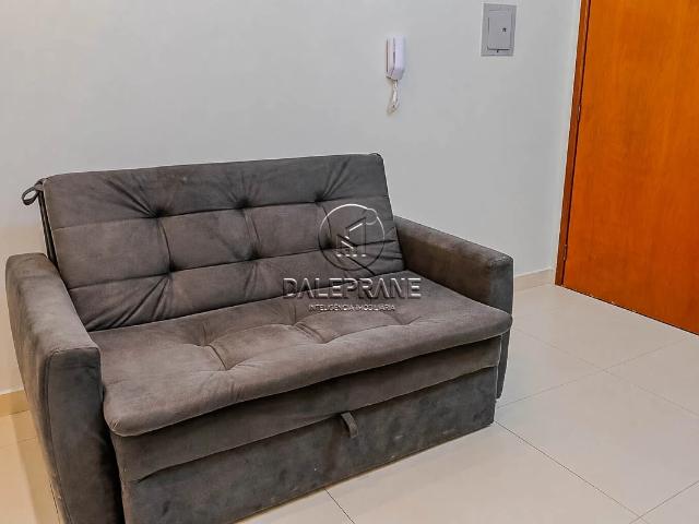 apartment at BRASÍLIA SUDOESTE