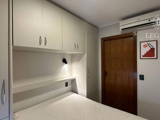 apartment at BRASÍLIA SUDOESTE