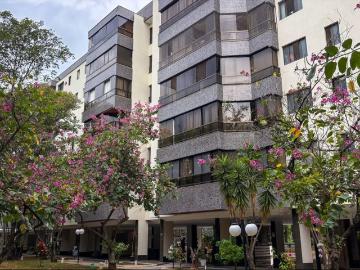 Centro Oeste, Campo Grande, Mato Grosso do Sul, Mato Grosso do Sul