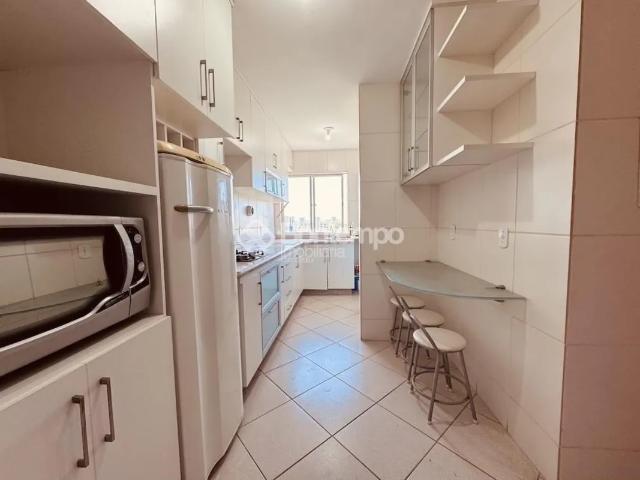 apartment at BRASÍLIA SUDOESTE