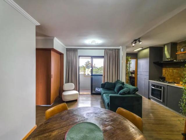 apartment at BRASÍLIA SUDOESTE