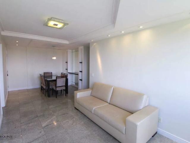 apartment at BRASÍLIA SUDOESTE