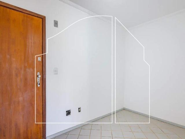 apartment at BRASÍLIA SUDOESTE