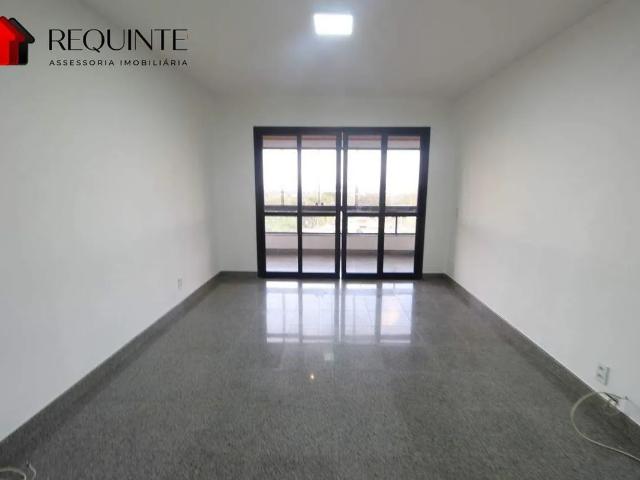 apartment at BRASÍLIA SUDOESTE