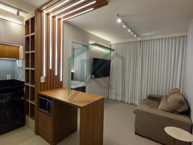 apartment at BRASÍLIA SUDOESTE