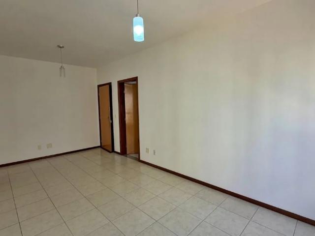 apartment at BRASÍLIA SUDOESTE