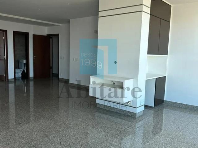 apartment at BRASÍLIA SUDOESTE