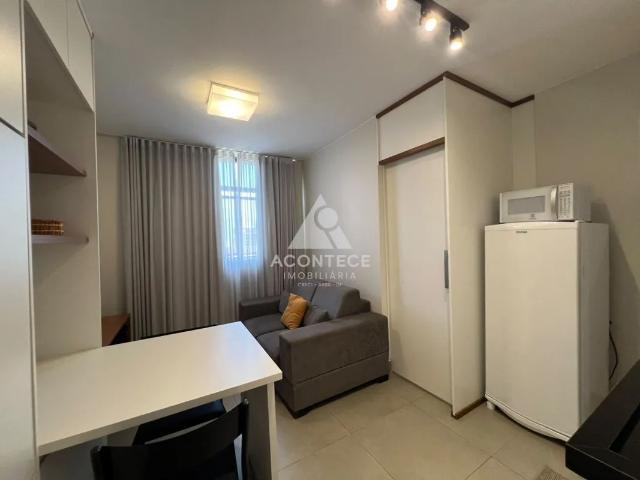 apartment at BRASÍLIA SUDOESTE