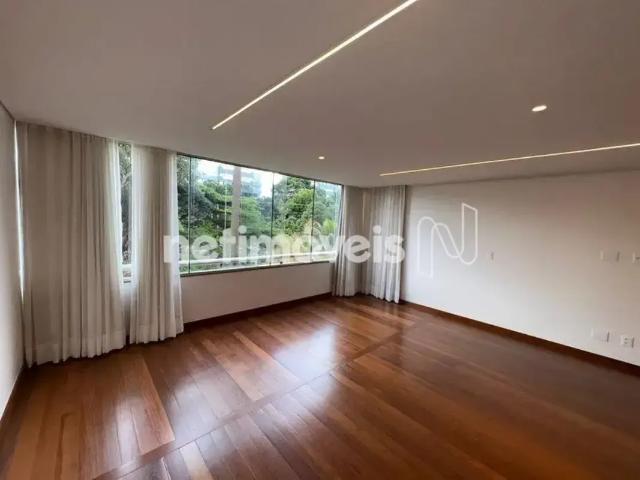 apartment at BRASÍLIA SUDOESTE