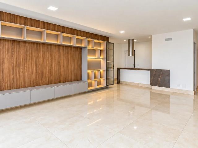 apartment at BRASÍLIA SUDOESTE
