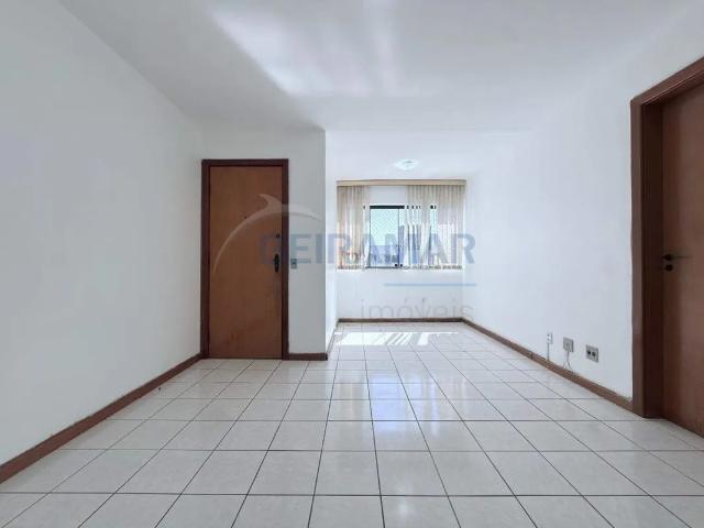 apartment at BRASÍLIA SUDOESTE