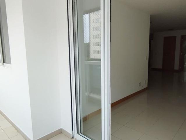 apartment at BRASÍLIA SUDOESTE