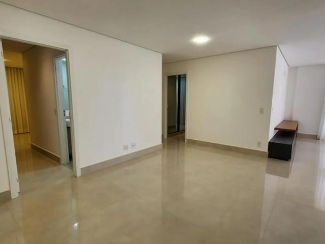 apartment at BRASÍLIA SUDOESTE