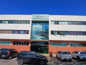 Centro Oeste, Campo Grande, Mato Grosso do Sul, Mato Grosso do Sul