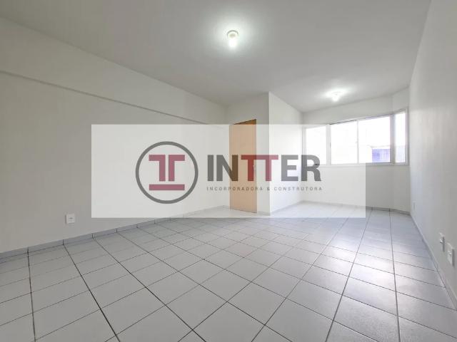 apartment at BRASÍLIA SUDOESTE