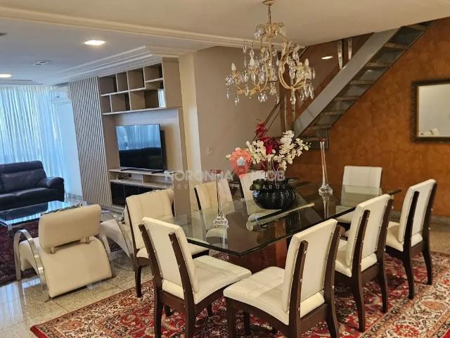 apartment at BRASÍLIA SUDOESTE