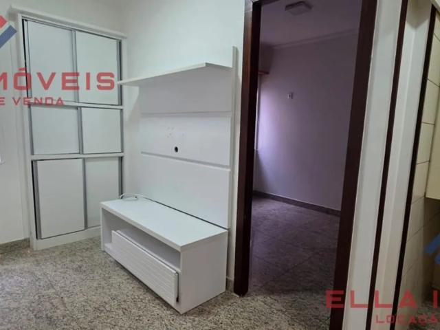 apartment at BRASÍLIA SUDOESTE