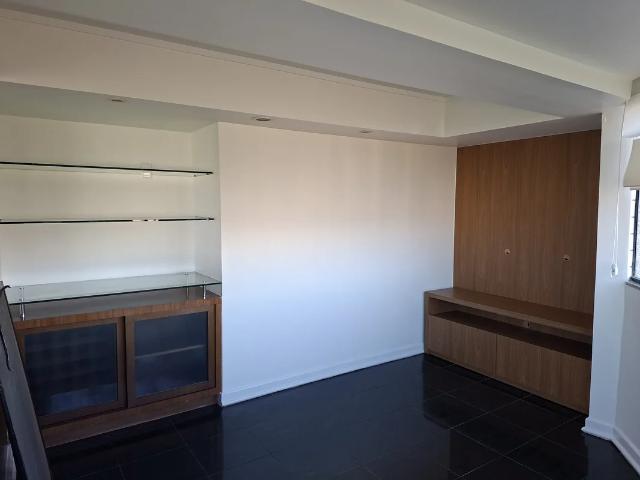 apartment at BRASÍLIA SUDOESTE