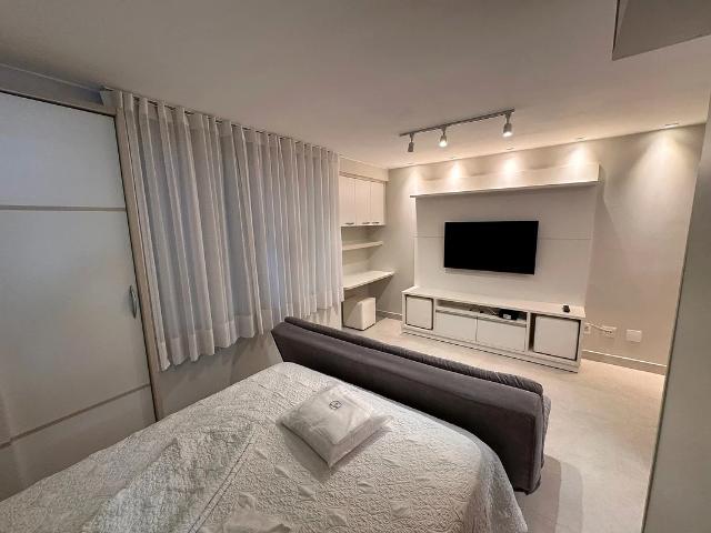 apartment at BRASÍLIA SUDOESTE