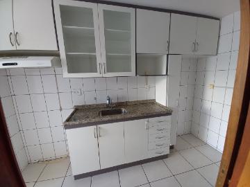 apartment at BRASÍLIA SUDOESTE