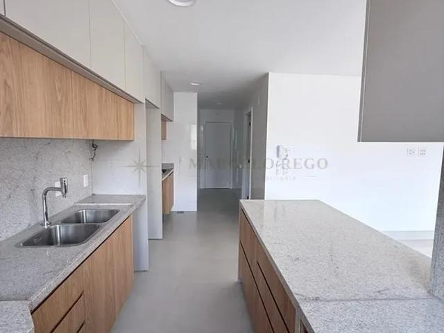 apartment at BRASÍLIA SUDOESTE