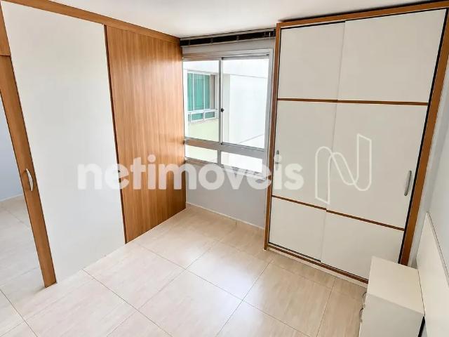 apartment at BRASÍLIA SUDOESTE