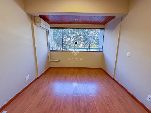 apartment at BRASÍLIA SUDOESTE
