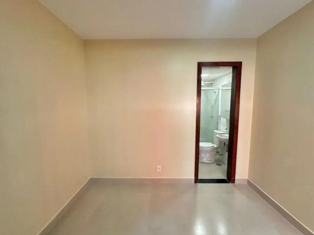apartment at BRASÍLIA SUDOESTE