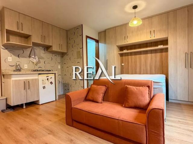 apartment at BRASÍLIA SUDOESTE