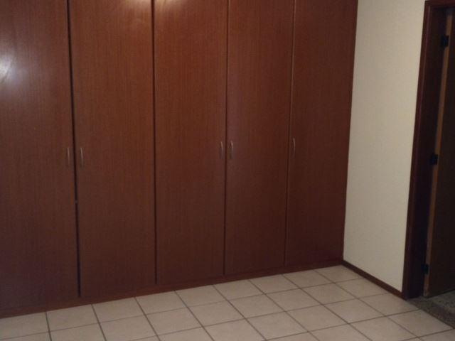 apartment at BRASÍLIA SUDOESTE