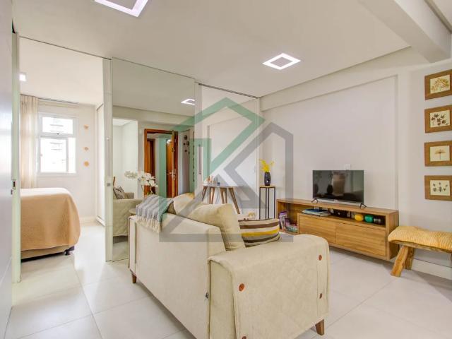 apartment at BRASÍLIA SUDOESTE