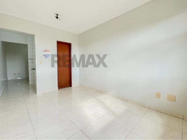 apartment at BRASÍLIA SUDOESTE