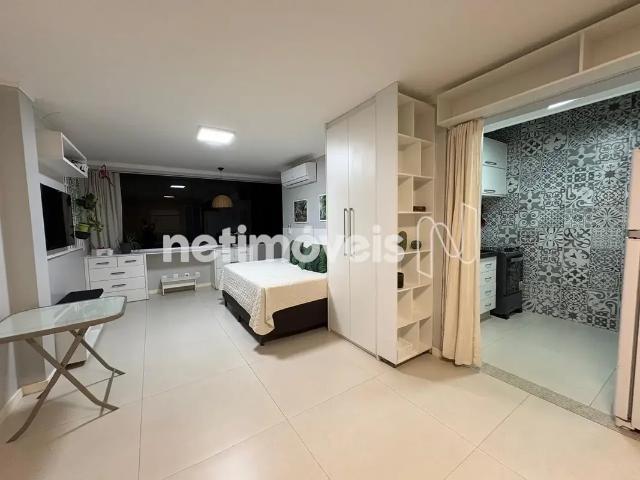 apartment at BRASÍLIA SUDOESTE