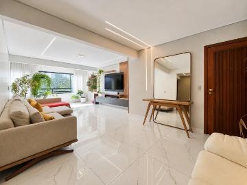 apartment at BRASÍLIA SUDOESTE