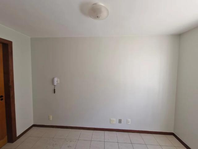 apartment at BRASÍLIA SUDOESTE