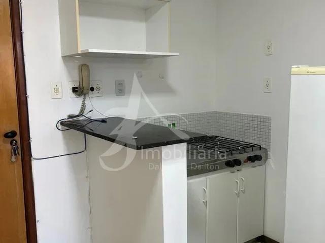 apartment at BRASÍLIA SUDOESTE