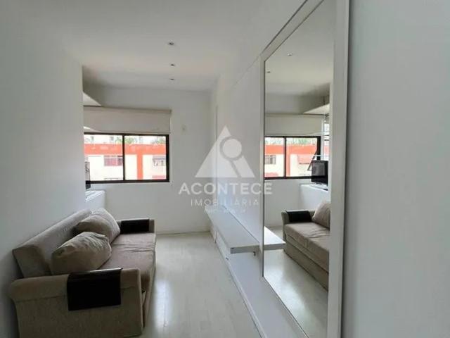 apartment at BRASÍLIA SUDOESTE