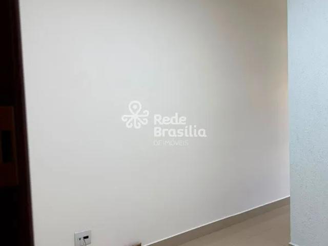 apartment at BRASÍLIA SUDOESTE