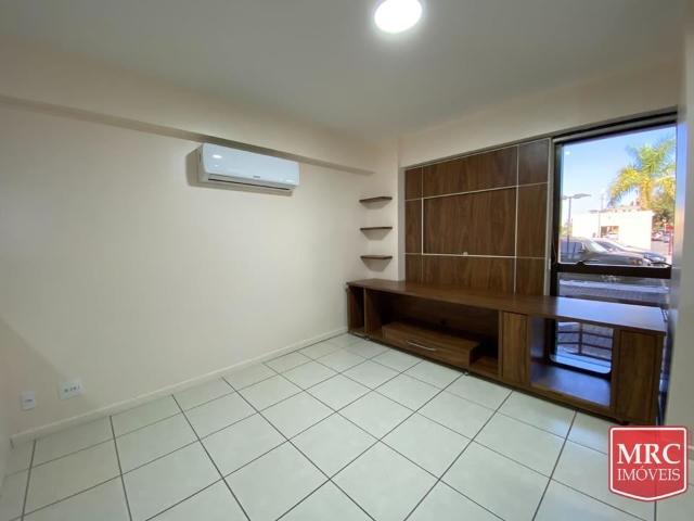 apartment at BRASÍLIA SUDOESTE