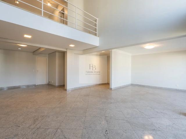 apartment at BRASÍLIA SUDOESTE