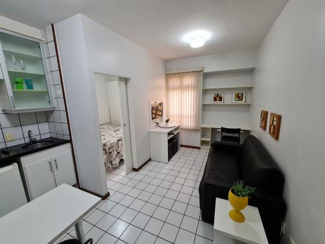 apartment at BRASÍLIA SUDOESTE