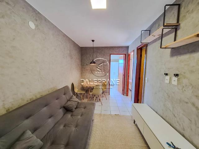 apartment at BRASÍLIA SUDOESTE