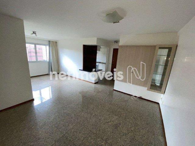 apartment at BRASÍLIA SUDOESTE