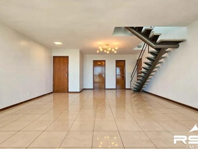 apartment at BRASÍLIA SUDOESTE