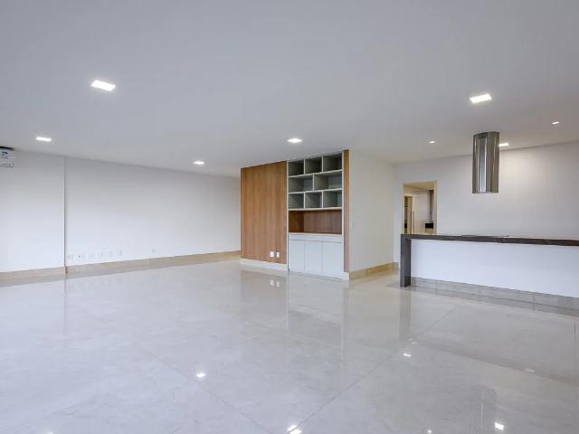 apartment at BRASÍLIA SUDOESTE